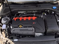 Daumennagel 10 - Audi RS 3 Sportback quattro/MATRIX-LED/PANO/HEAD-UP