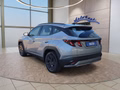 Daumennagel 3 - Hyundai TUCSON 1.6 T-GDI DCT Navi/Kamera/Keyless/Sitzhz.   **