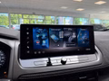 Nissan Qashqai 1.3 DIG-T MHEV N-DESIGN*PANO*360*BOSE - foto 9