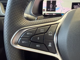Renault Captur II Techno Autom.. LED CarPlay ACC Kamera - photo 12