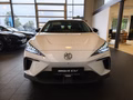 MG 4 EV 68 kW Luxury - bilder 2