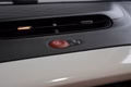 Daumennagel 25 - Renault Twingo Techno Electric  AUT CARPLAY SHZ