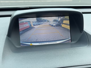 Opel Mokka Innovation 1.6CDTI*Navi*Xenon*Standheizung - bilder 17