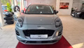 Daumennagel 9 - Ford Puma Titanium Navi+Kamera