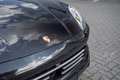Daumennagel 38 - Porsche Cayenne S APPROVED 7.27 Luftfeder. Service neu