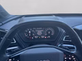 Daumennagel 20 - Audi Q4 50 e-tron Sportback S Line quattro AHK+Sthz+Matrix+Navi+ACC+Kamera