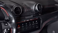 Thumbnail 34 - Ferrari Portofino  CARBON KERAMIK 360°