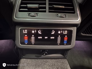 Audi A6 Avant 45 TDI quattro sport Matrix Navi CarPlay Pano AHK - foto 19