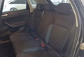 Daumennagel 16 - Volkswagen Polo VI IQ.DRIVE