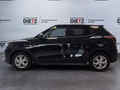 KGM Tivoli 1.5 T-GDI Nomad*NAVI*KAM*SPUR*CARPLAY - bilder 7