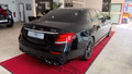 Thumbnail 7 - Mercedes-Benz E 53 AMG 4Matic+ Perfomance Abgas