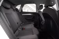Daumennagel 19 - Audi Q5 quattro  AUT NAV LED AHK ACC