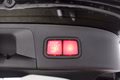Thumbnail 10 - Mercedes-Benz GLA 180 Edition Progressive NAVI 360°CAM DISTR.