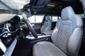 Daumennagel 14 - Audi Q8 50 TDI quattro|3x S-LINE|22-ZOLL|HEAD-UP|B&O