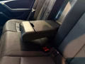 Daumennagel 19 - Audi A6 Avant 35 TDI sport|KAMERA|AHK|ACC|NAVI|MEMORY|