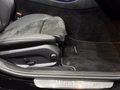 Daumennagel 25 - Mercedes-Benz E 300 de T AMG Night Edition|5 JAHRE GARANTIE|360