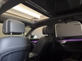 Daumennagel 24 - Volkswagen Touareg 4.0 TDI V8 R-Line 4M, LAST EDITION BLACK
