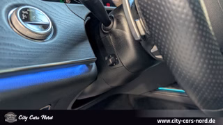 Mercedes-Benz E 450 d 4Matic AMG HUD+LED+PANO+BURM+360°+DTR+ - bilder 17