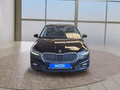 Daumennagel 8 - Skoda Fabia 1,0TSI DSG 5*J.Gar/LED/Winterp/Temp.   **