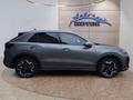 Daumennagel 6 - Volkswagen T-Roc R-Line 1.5 eTSI aAHK/Easy Open/Winterp.  **