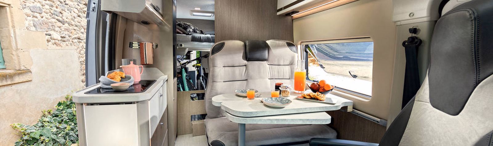 Chausson