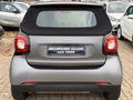 Daumennagel 24 - Smart ForTwo CABRIO PRIME*NAVI*90PS*SITZHEIZ*KAMERA*