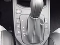 Daumennagel 25 - SEAT Arona FR 1,0TSI DSG Navi/Kamera/LED/Kessy/ACC/Sitzhz.  **