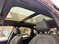 BMW 220 Active Tourer xDrive M-Sport*LED*PANO*NAVI - bilder 11