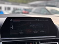 Daumennagel 20 - BMW M850 i Coupe xDrive/ACC/CARBON/LASER/360°KAMERA/VOLL/
