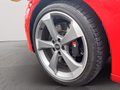 Daumennagel 29 - Audi S4 Avant 3.0 TDI QUATTRO/2 X S LINE/EAHK/MARTIX/19"ROTOR