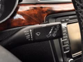 Daumennagel 21 - Skoda Superb Combi Elegance/AUTOMATIK/SHZ/BI-XENON/