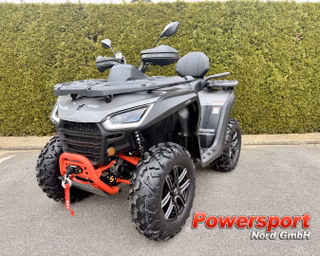 Segway Snarler 1000 Neuwagen Kaufen