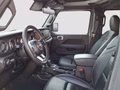Thumbnail 8 - Jeep Gladiator Overland 4WD Softtop+3,5T AHK+AT Reifen