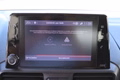 Daumennagel 40 - Fiat Doblo Kombi N1 5-SITZER L1 96kW AUTOMATIK NAVI