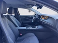 Daumennagel 19 - DS Automobiles N°4 MHEV 145 Pallas Technik Paket