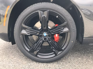 2026 BMW X3 30 xDrive - photo 9
