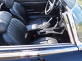 Daumennagel 35 - 1974 Jaguar E-Type Roadster V12 Serie III