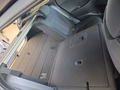 Daumennagel 19 - Hyundai i30 Kombi N-Line 1.6 T-GDI 7DCT Keyless/LED/Navi/Winterp.  **