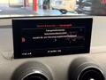 Daumennagel 19 - Audi Q2 35 TFSI advanced KAMERA|NAVI|SHZ|CARPLAY|LED|