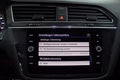 Daumennagel 30 - Volkswagen Tiguan Allspace Highline/R-LINE 4Motion