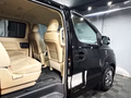 Daumennagel 18 - Hyundai H-1 2.5 CRDi Travel Premium  |5 JAHRE GARANTIE|AUTOM|LEDER