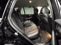 Daumennagel 12 - BMW X5 xDrive 45e|5 JAHRE GARANTIE|LEDER|NAVI|LED