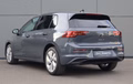 Daumennagel 8 - Volkswagen Golf VIII 1.5 TSI/LIFE/DIG.C/ACC/CAR-PLAY/MASSAGE/RFK