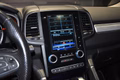 Daumennagel 7 - Renault Koleos Initiale Paris 4x4/PANO/AMBIENTE LICHT