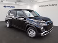 Daumennagel 2 - Hyundai Inster Elektro 115 PS 49kWh Trend Effizienz-Paket LED-Paket