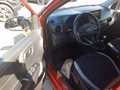 Daumennagel 18 - Hyundai i10 1.0 1.Hd./Scheckh./Sitzh./Temp./Kam./WP
