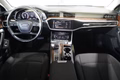 Daumennagel 10 - Audi A6 Avant 45TDI Quattro AHK/LED/Navi/ACC/el.Klappe