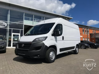 Fiat Ducato age.one-day registration Kaufen