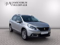 Daumennagel 8 - Peugeot 2008 PureTech 82 Active *KAMERA*CITY-PAKET-PLUS*
