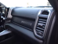 Daumennagel 11 - Dodge Big Horn Night Quad CAb AHK Luft 3,0lr Hurrican